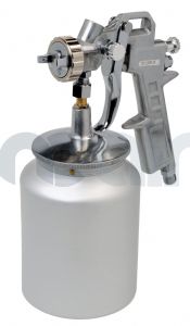 PCL Lite Suction Spray Gun