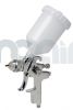 PCL HVLP Gravity Spray Gun