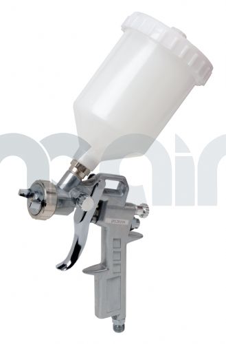 PCL Lite Gravity Spray Gun