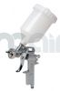 PCL Lite Gravity Spray Gun