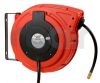 Hose reels - spring rewind Reelworks