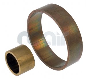 Brass Speed Rings 11.68mm - 51.5mm