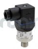 A-10 Pressure Transmitter