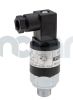 F4 Series Adjustable Pressure Switch