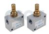 Olab Flow Control Valves