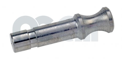 Legris LF3800 Blanking Plug