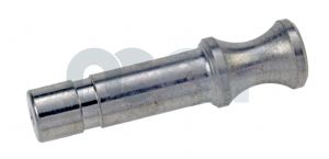 Legris LF3800 Blanking Plug