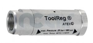 ToolReg Regulator 1/4