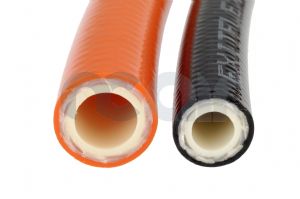 R7 Hose 1/8