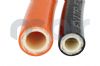 Thermoplastic Hose