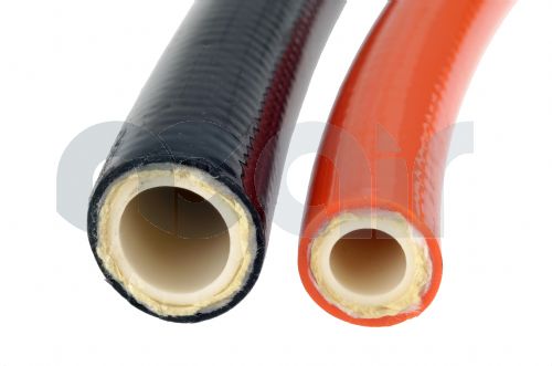 R8 Hose 1/8