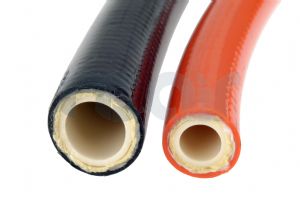 R8 Hose 1/8