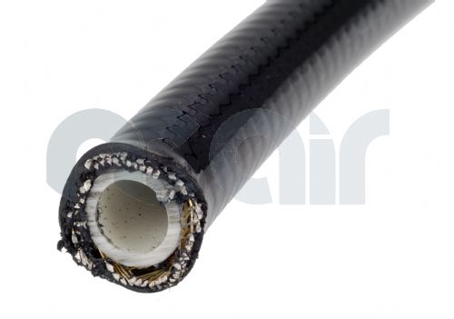 1 Wire  Hose 1/8