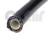 1 Wire  Hose 1/8 - 1