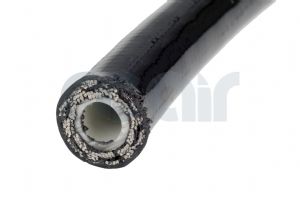 2 Wire  Hose 1/4