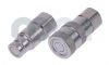 Stucchi Flat Face Couplings