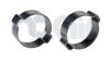 Jubilee S. Steel 304 Double Ear O Clips 3mm - 25mm