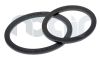 Air Receiver Door Elliptical Gaskets