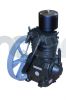 Air compressor pumps