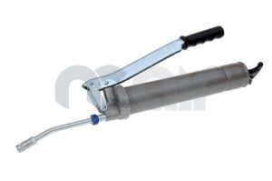 UMETA PK Hand Lever Grease Gun