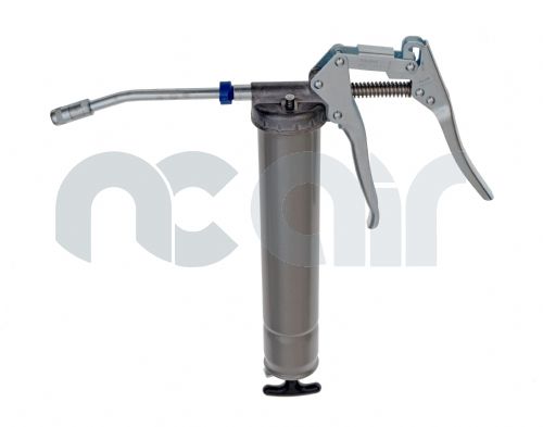 UMETA 85/PK One Hand Grease Gun