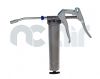 UMETA 85/PK One Hand Grease Gun