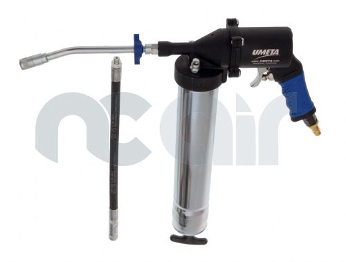 UMETA DRP 30 Air Operated Grease Gun