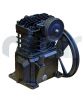 Campbell Hausfeld Air Compressor Pump 3.7 HP