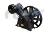 Campbell Hausfeld Air Compressor Pump