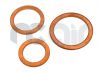 BSP Copper Washers