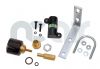 Eliminex & Eliminex Combo Spare Parts