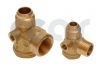 Non Return Valves For Compressors