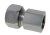 Hydraulic Compression Fittings Metric (EMB)