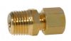 Legris Compression Metric Fittings 4mm - 28mm