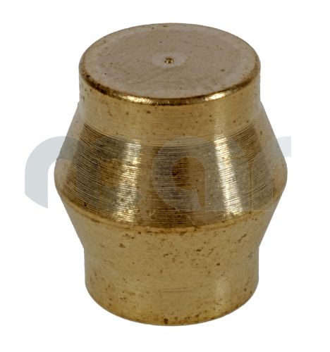 Plug for Compression Fittings