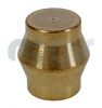 Plug for Compression Fittings