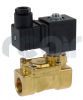 Solenoid valve 2 port NC NO 3/8 - 2 BSP