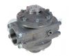 Pilot operated regulator