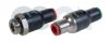 Check Valves / Non Return Valves