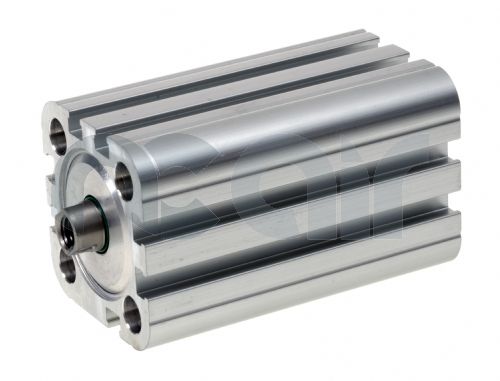 Aventics Series CCI Compact Cylinder Female Thread