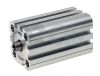 Aventics Series CCI Compact Cylinder Female Thread