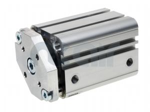 Aventics Series CCI Compact Cylinder Non Rotating