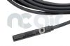 Aventics PRA Cylinder Reed Sensors