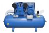 Air Compressors - Piston Electric