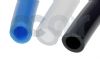 Nylon Polyurethane & PTFE tubing