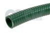 Suction & Delivery Hose