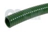 Suction & Delivery Hose