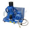 Air Compressor 5.5HP 3 Phase Base Mount