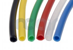 Nylon tube Imperial 1/8