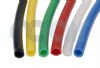 Nylon tube Imperial 1/8 - 3/4 od